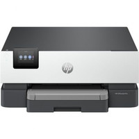 IMPRESORA TINTA HP OFFICEJET PRO 9110B V2